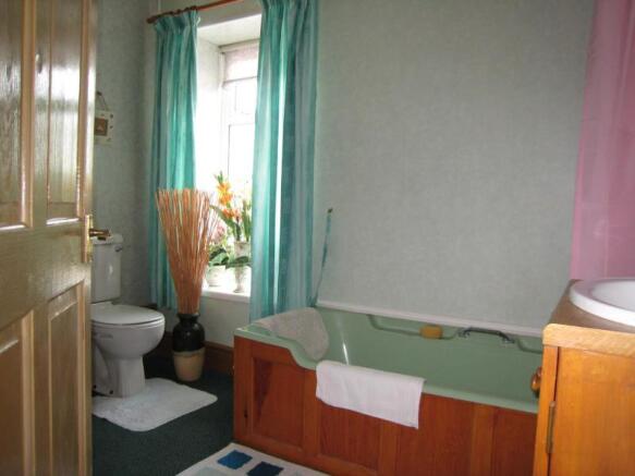 Image 5