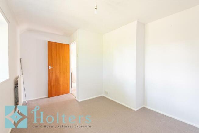 2 The Holmes, Erwood-06.jpg