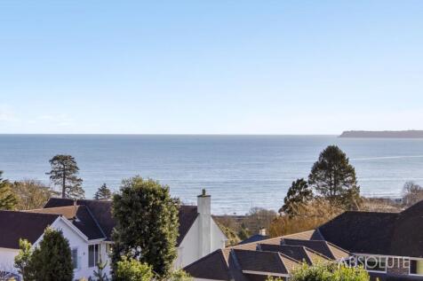 Seaway Lane, Torquay, TQ2