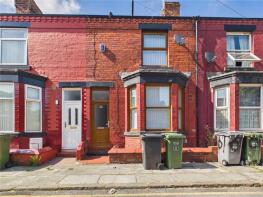 59, Mulberry Road, Birkenhead CH42 3YA