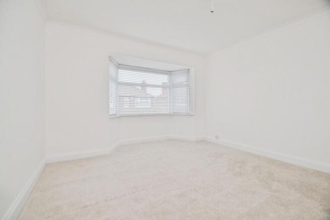 3 bed Terraced for sale Image 12
