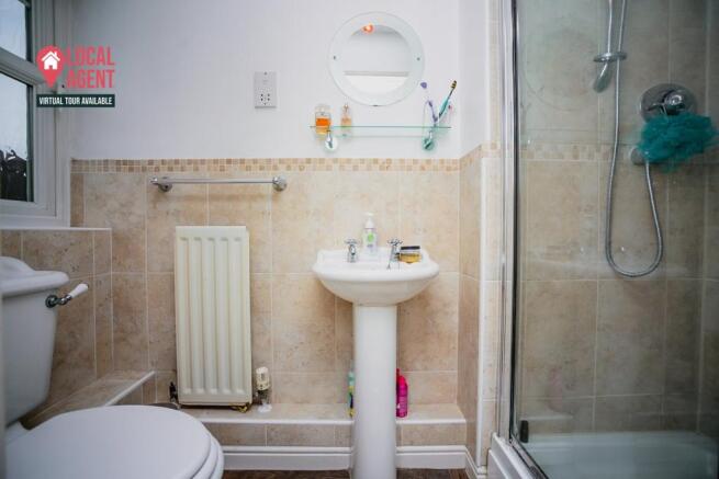 Photo 12