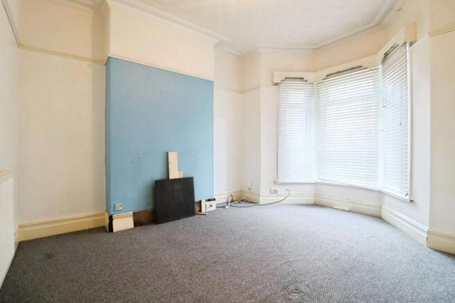 Diana Street, CARDIFF, South Glamorgan, CF24 photo 4
