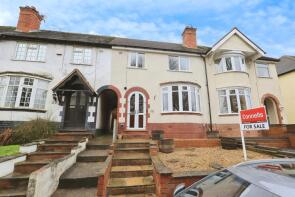 22, Broadwaters Drive, Kidderminster DY10 2RY