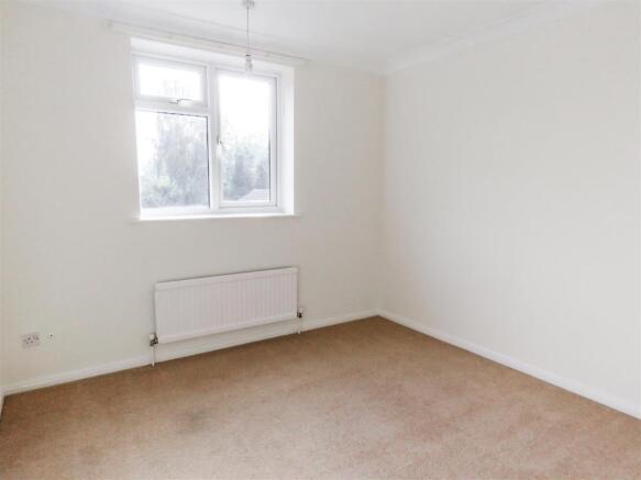 Bedroom Three.JPG