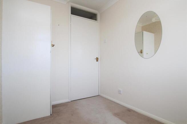 11SGD Bedroom three.JPG