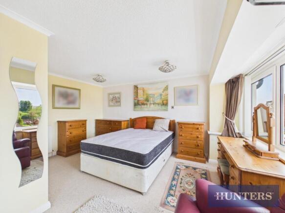 2 bed Terraced for sale Image 9