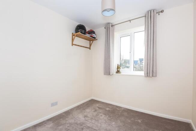 Photos