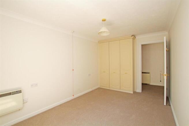 34BC - Bedroom two 2.jpg