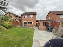 6, Pincoate, Highnam, Gloucester GL2 8NE