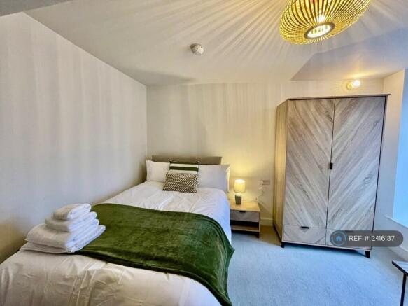 Room 1