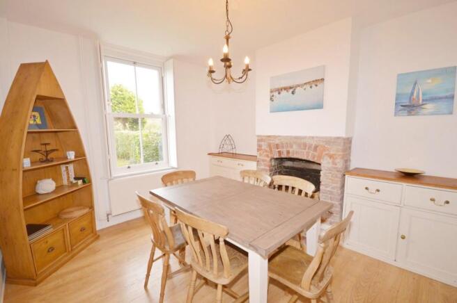 House to rent in Sid