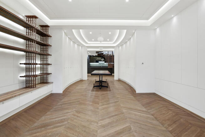livingroom long.JPG