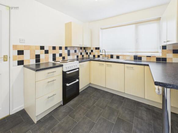 cam04425g0pr0344still007