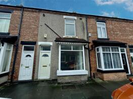 59, Craig Street, Darlington DL3 6EZ