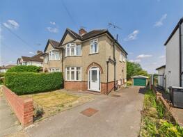 7, Gloucester Avenue, Chelmsford CM2 9DP
