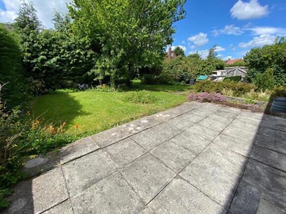 Garden 2.jpg