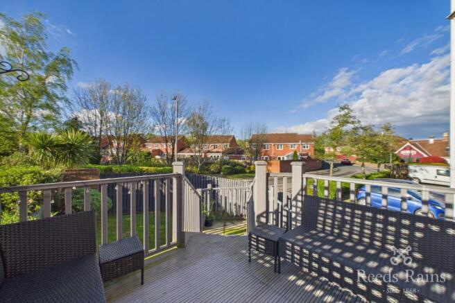 3 bed House for sale Image 6