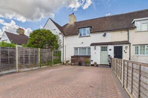 18, Breech Lane, Tadworth KT20 7SN