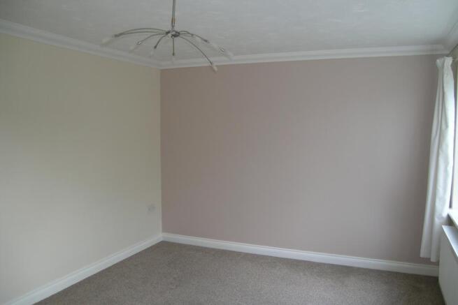 21 Store Street, Diss,
