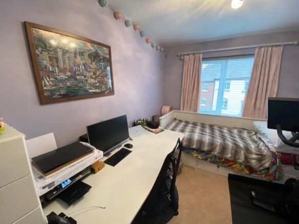 Photo 15