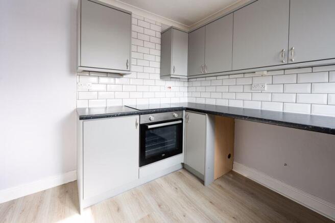 KITCHEN (REAR) (2)
