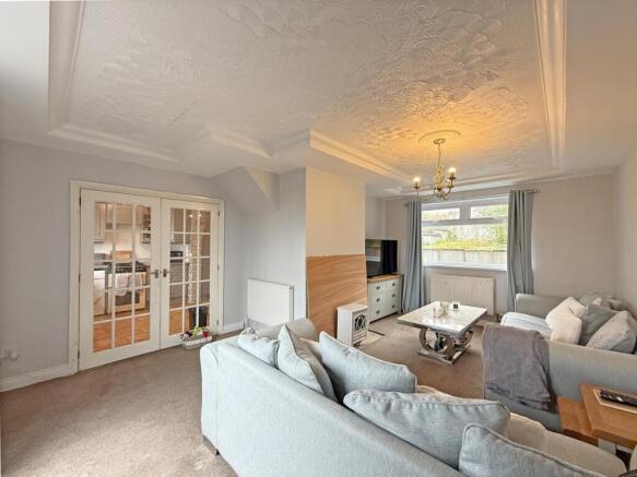 Southway Drive 214 - Lounge Front 2.jpg