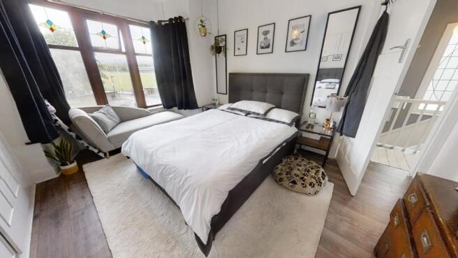 HomeDaze-presents-Radcliffe-Road-BL9-A-beautifully