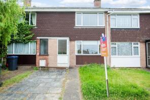 4, Ivy House Road, Whitstable CT5 1PL