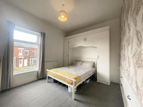 41 Bar Lane, Bolton BL1 7JD photo 5