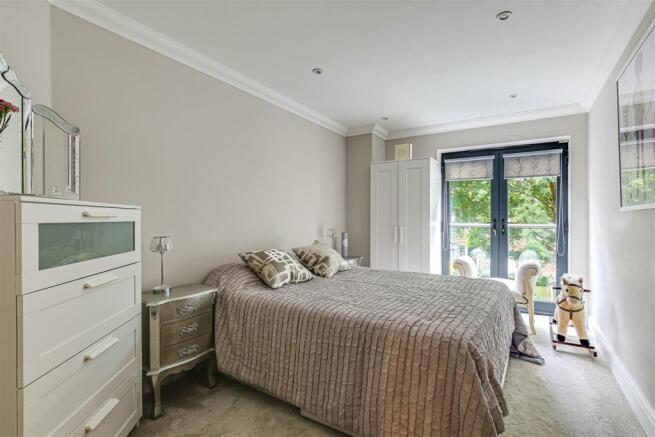 12 Bedroom 2.jpg