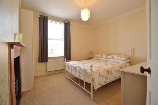 # Bedroom 2.JPG