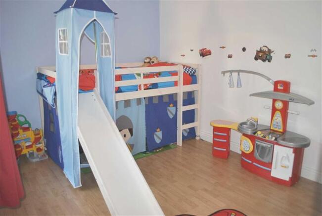 Photo 9