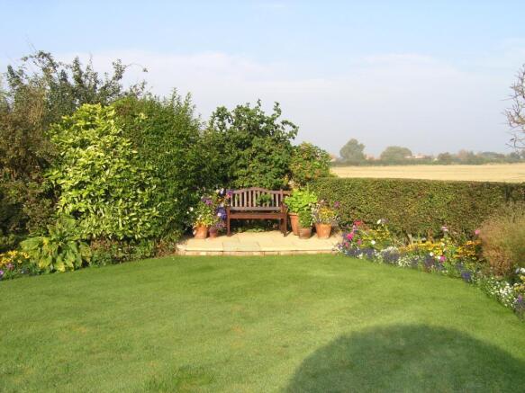 Garden 4