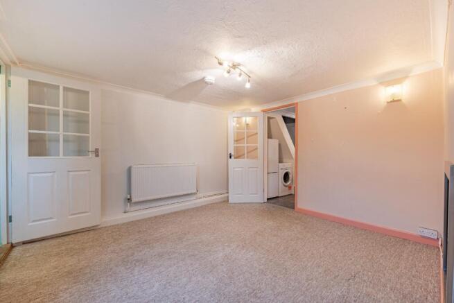 Prospect Row, St. Neots, Cambridgeshire, PE19 1JS photo 5