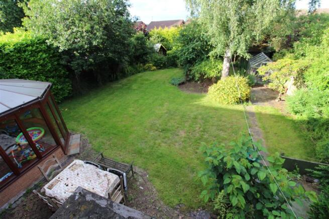 Garden from Bedroom.JPG