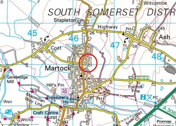 Map 3