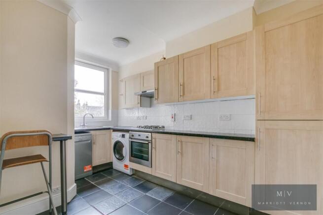 Woodstock Road 26 Flat 3-8.jpg