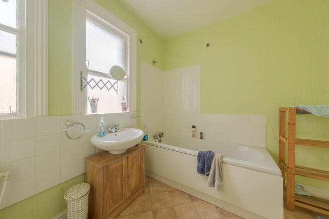 20221213_26a Wynnstay_010_Ash Youd Photo