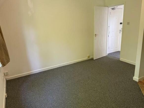 York Towers Lounge bedroom.jpg