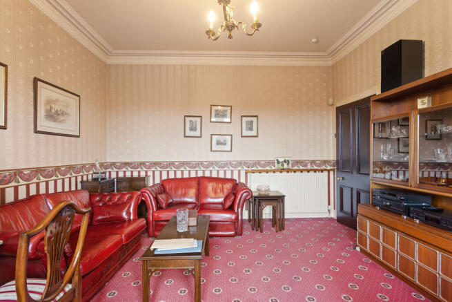 58 Redhouse Road ...