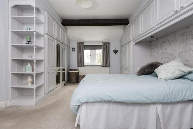 bed15.jpg