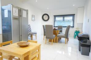 33, William Street, Bangor LL57 1BG