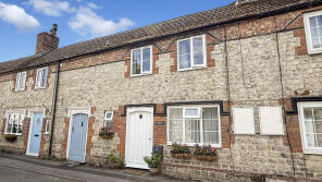 39, Bishopstrow, Warminster BA12 9HN