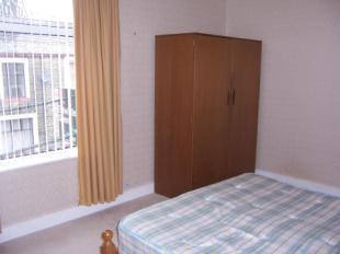 Bed 1