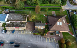 1, Greenloons Drive, Liverpool L37 2LX