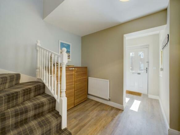 2 bed Detached for sale Image 12