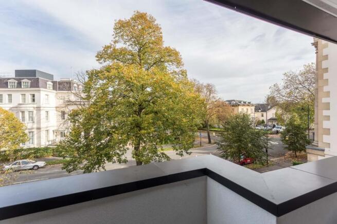 Lime Tree House-15.jpg