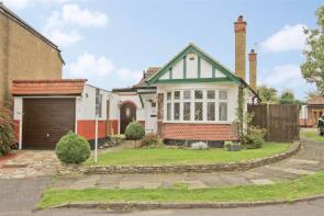 7, Stanford Close, Ruislip HA4 7RP