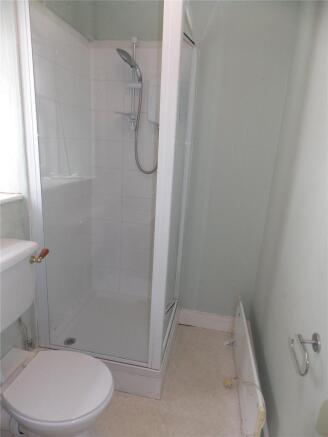 Annexe